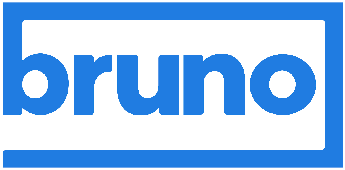 bruno