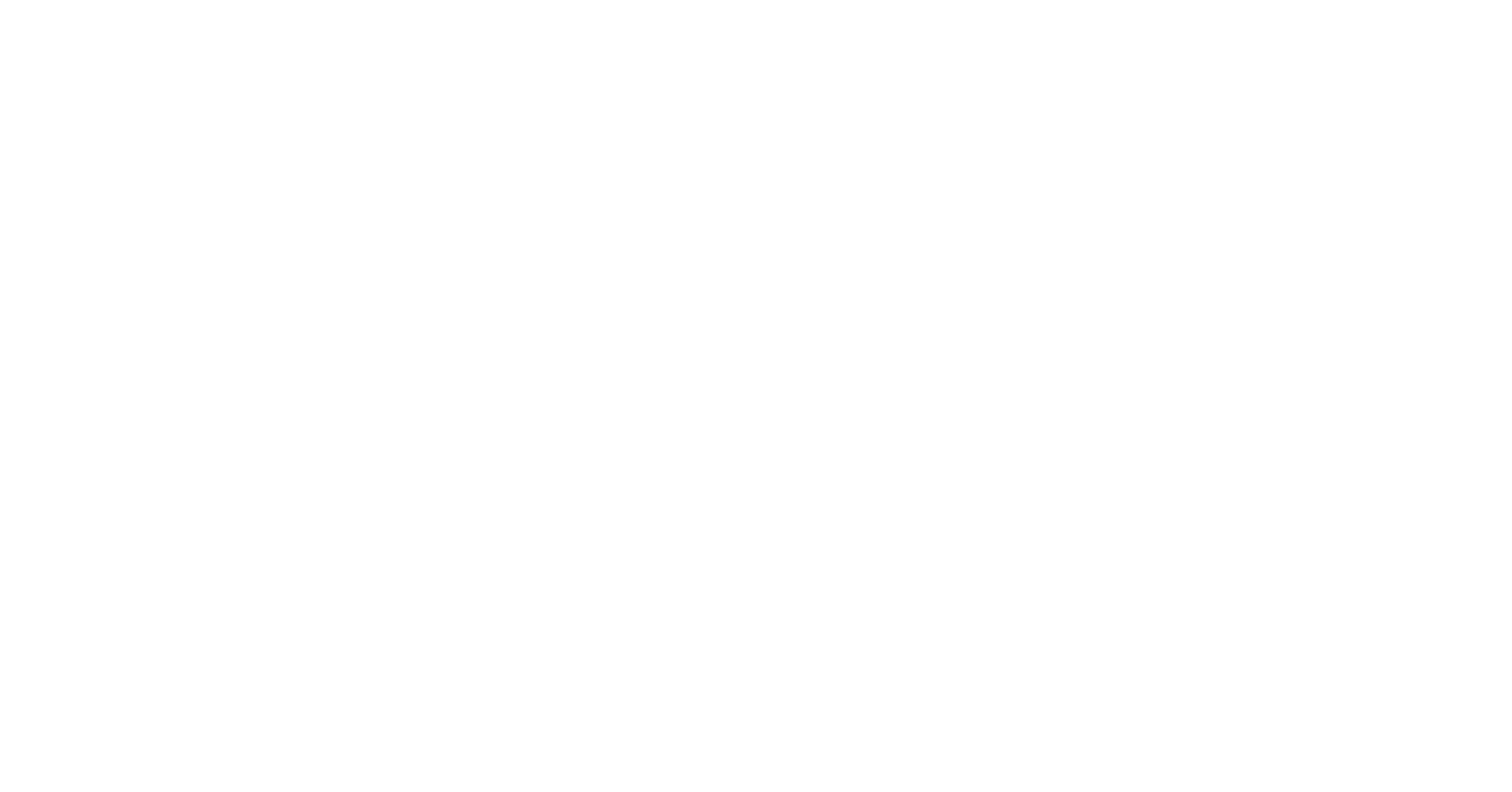 bruno